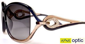 Dior солнечные очки