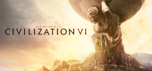 Civilization VI Digital Deluxe