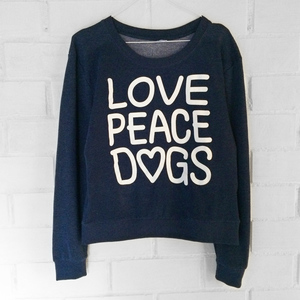 Свитшот http://www.sharik-dog.com/shop/sweatshirt-love-peace-dog