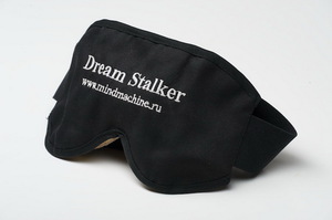 DreamStalker