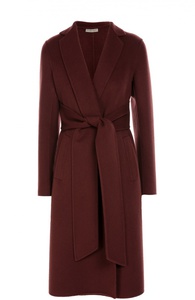 Bottega Veneta Coat