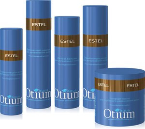 Estel Aqua Otium
