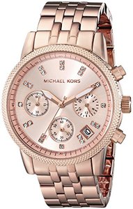 ЖЕНСКИЕ ЧАСЫ  MICHAEL KORS MK6077