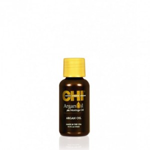 CHI Argan Oil Plus Moringa Oil