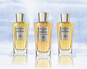 Acqua di Parma Le Acque Nobili