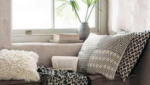 h&m home