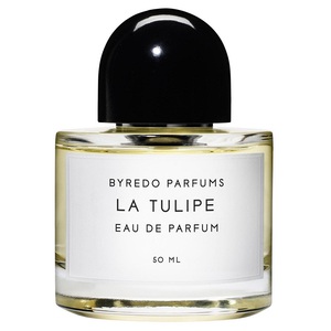 Byredo La Tulipe