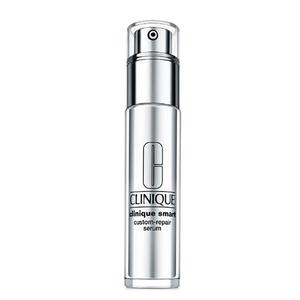 Забронирован!!   Clinique Smart custom-repair serum