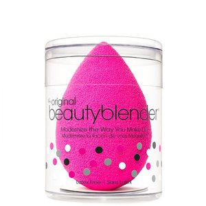 Beauty blender