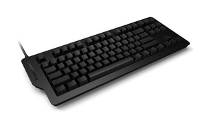 Das Keyboard 4 Ultimate