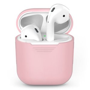 Наушники Apple AirPods