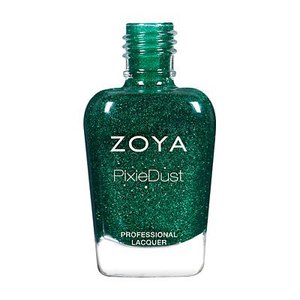 Zoya Merida