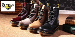 dr. martens