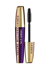 Тушь для ресниц L'Oreal Paris Volume Millions Lashes