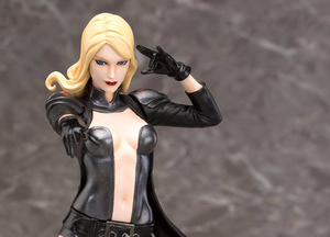 Kotobukiya 1/10 Marvel Now: Emma Frost