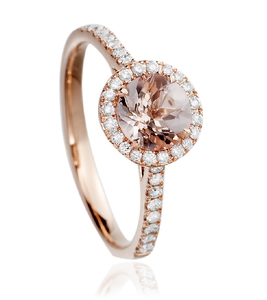 Chaumet Joséphine Bague