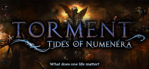 Tides of Numenera