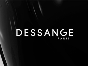 Dessange