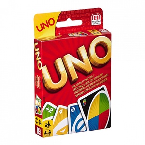 UNO