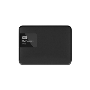 Жесткий диск Western Digital