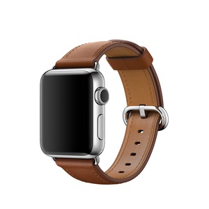 ремешок для Apple Watch