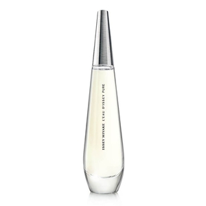 Парфюмерная вода Issey Miyake Pure