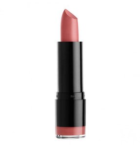 ROUND LIPSTICK - TEA ROSE
