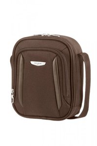 Сумка Samsonite повседневная