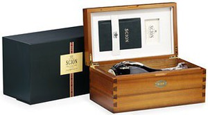 Португальский напиток