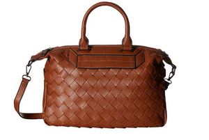 Сумка Gabriella Rocha Jessamine Woven Satchel