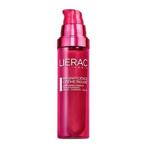 Lierac Magnificence Creme Rouge