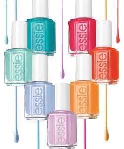 Лак Essie