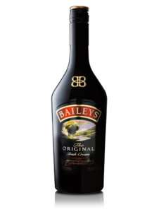 baileys