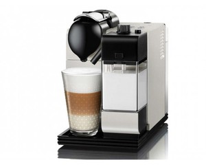 Delonghi EN 520.PW