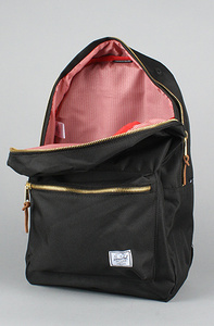 Herschel Supply Co. Settlement Backpack