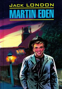 Martin Eden