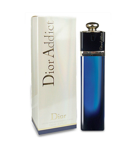 Парфюм Dior Addict
