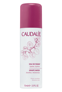 Caudalie Vinosource Grape Water