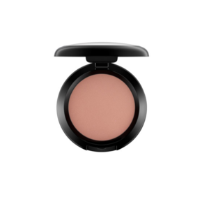 Румяна для лица MAC Powder Blush