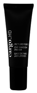 HD Picture Perfect HD Eye Shadow Primer