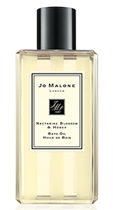 Масло для ванны Jo Malone