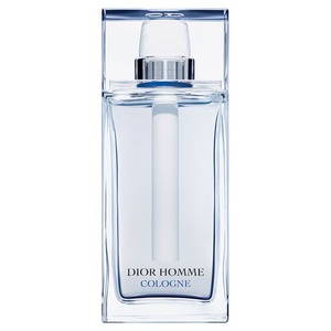 Christian Dior Parfum Dior Homme Cologne 2013