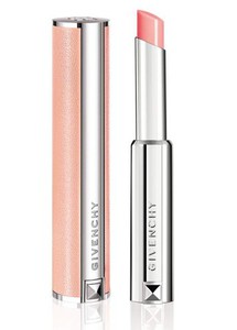 GIVENCHY Бальзам для губ Le Rouge Perfecto