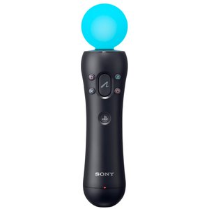 Sony Playstation 4 Move