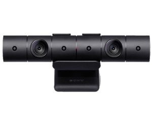 Sony PlayStation 4 Camera