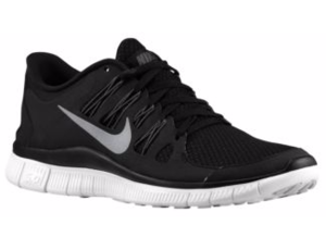 Nike Free Run 5.0+ Original