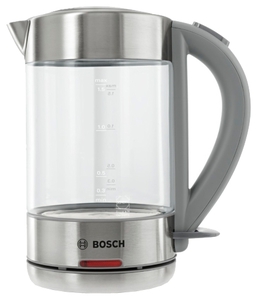 Чайник Bosch TWK 7090