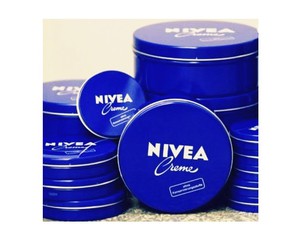 Крем Nivea