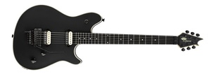 EVH WOLFGANG STEALTH