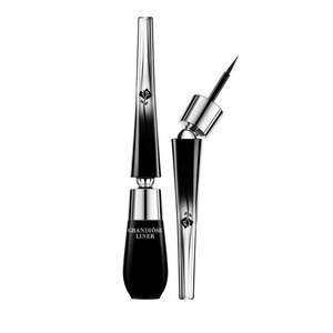 Lancome Grandiose Liner